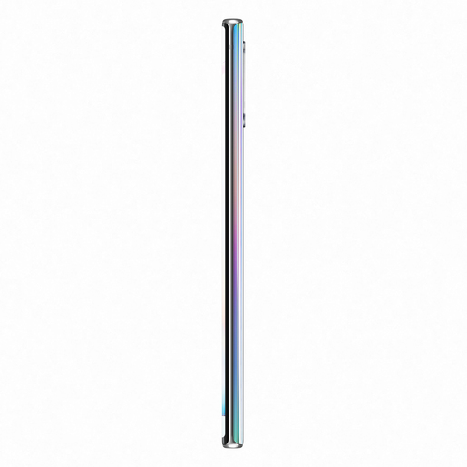 Buy Samsung Galaxy Note 10 5g N976q 256gb Aura Glow Online Lulu Hypermarket Ksa