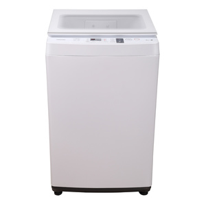 Toshiba Top Load Washing Machine AW-J800AUPB 7KG