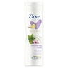 Dove Matcha Green Tea & Sakura Blossom Body Lotion 250 ml