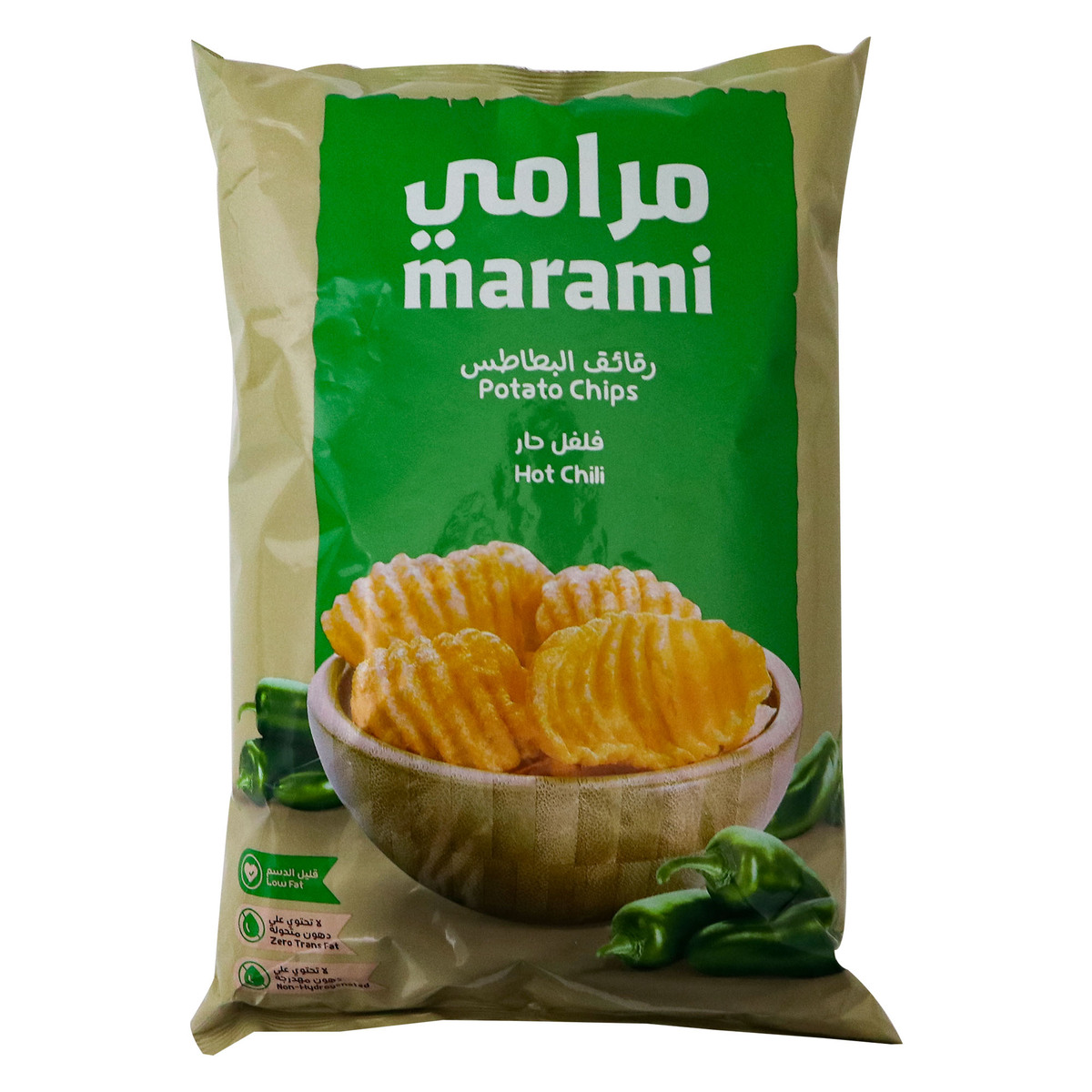 marami-potato-chips-hot-chili-100g-online-at-best-price-potato-bags