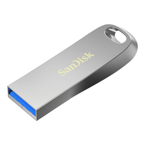 Sandisk USB3.1 Luxe SDCZ74 64GB Flash drive