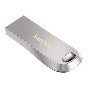 Ultra Luxe USB 3.1 Flash Drive 256GB