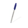 Cello Trimate Blue Ball Pen 1mm 25's