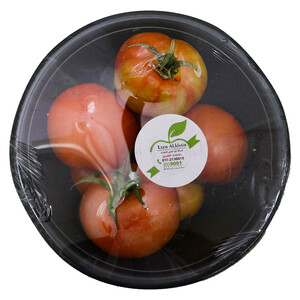 Tomato Pot Pack 800 g