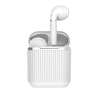 X.Cell Wireless Bluetooth Earpods Soul-2 Pro White