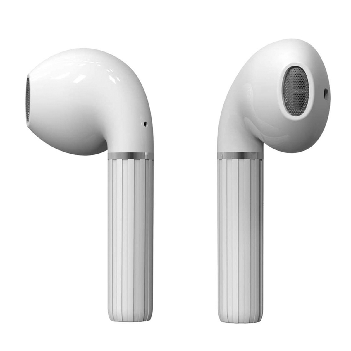 X.Cell Wireless Bluetooth Earpods Soul-2 Pro White