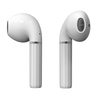 X.Cell Wireless Bluetooth Earpods Soul-2 Pro White