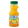 Nadec Orange Juice 200 ml