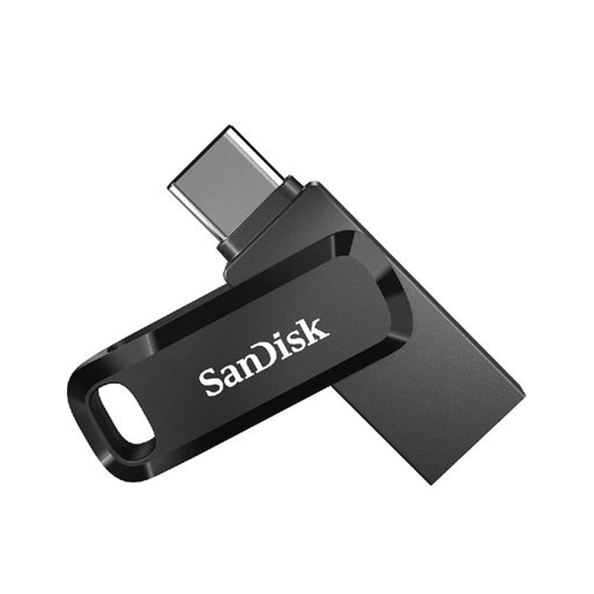 SANDISK® TypeC Dual Flash Drive 32GB