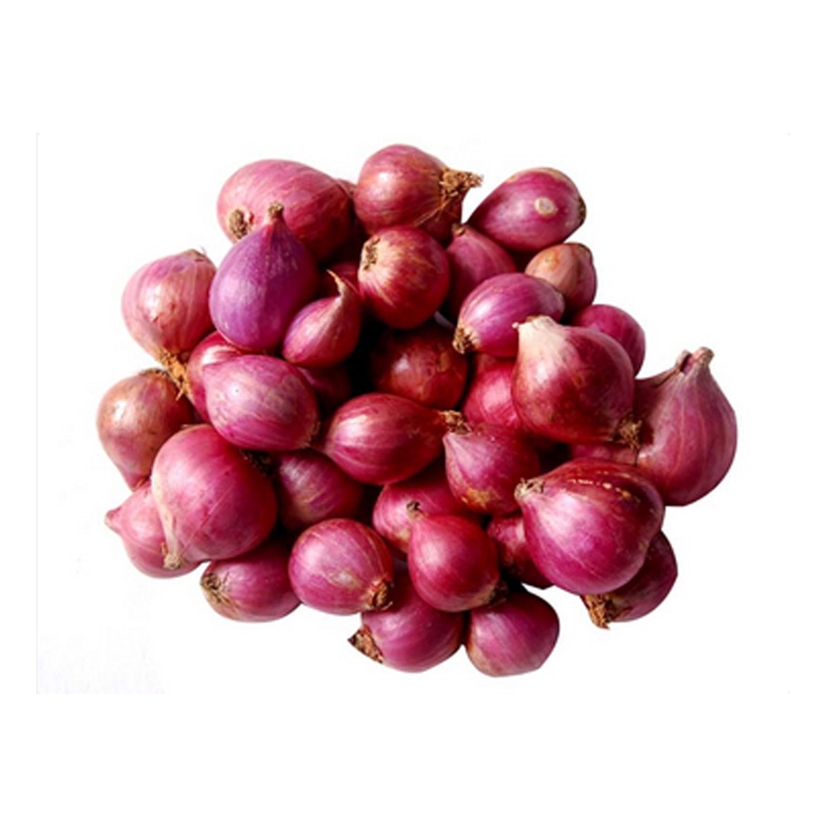 Small Onion Fresh 250g Approx Weight Flavouring Vegetable Lulu Ksa