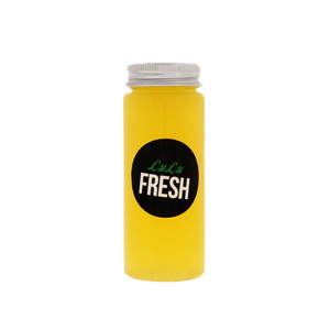 LuLu Fresh Sugar Free Turmeric Super Shot 100 ml