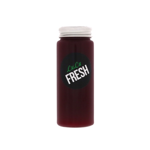 LuLu Fresh Beetroot Lemon Shot Sugar Free 100 ml