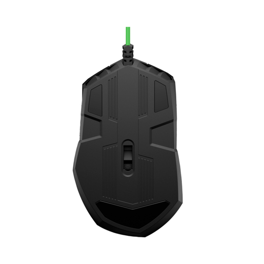 ergonomic Hp Pavilion Gaming Mouse 300 Settings for Streamer