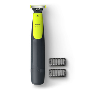 Philips OneBlade Trimmer QP2510/13