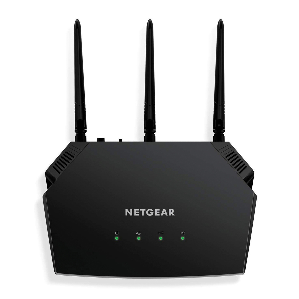 Ас роутер. Netgear wac124. Netgear 6350. Netgear gs208-100pes. Wac104 Netgear.