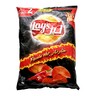 Lay's Potato Chips Flamin Hot 48 g