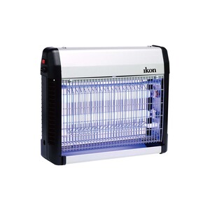 Ikon LED Insect Killer IK-10IS