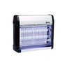 Ikon LED Insect Killer IK-10IS