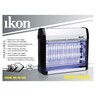 Ikon LED Insect Killer IK-10IS