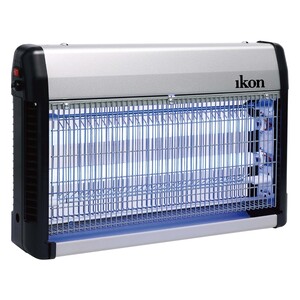 Ikon LED Insect Killer, IK-15IS