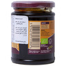 Meridian Organic Fairtrade Molasses 350 g