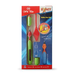 Win Plus Exact Roller Pen Set KR971689