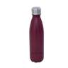 Win Plus Stainless Steel Sport Bottle KA023 500ml Assorted