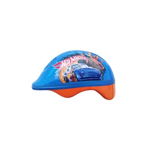 Spartan Hot Wheels Helmet R-HW-HL