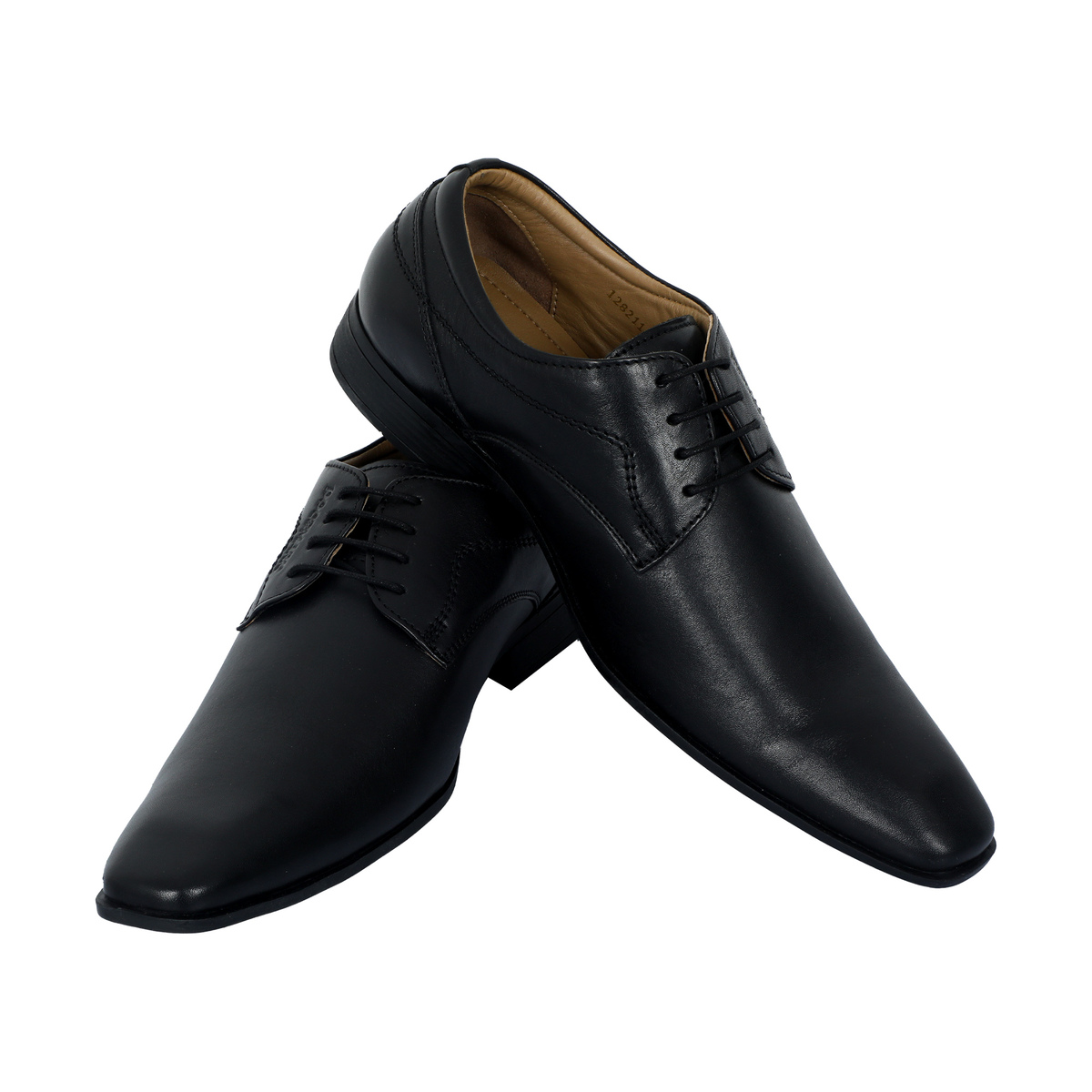 doc-mark-men-s-formal-shoes-282-42