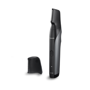 Panasonic Body Trimmer ERGK75