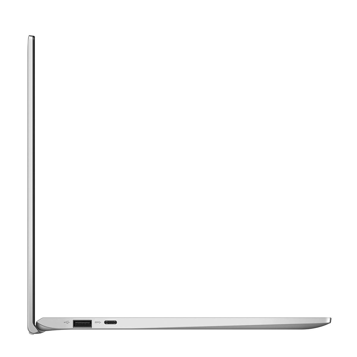 28+ Harga Laptop Asus Vivobook 14 A420 Trending