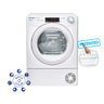 Candy Condenser Tumble Dryer CSOC10TE 10Kg