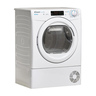 Candy Condenser Tumble Dryer CSOC10TE 10Kg