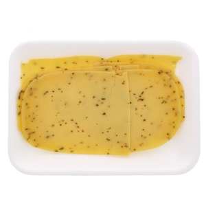 Dutch Gouda Cumin 250 g