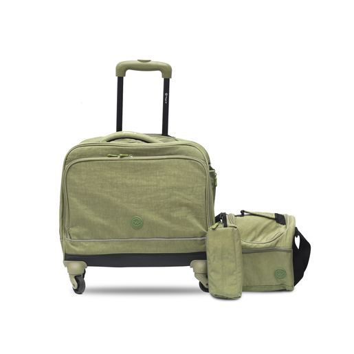 wagon r travel bags