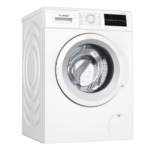 Bosch Front Load Washing Machine WAJ20180GC 8Kg