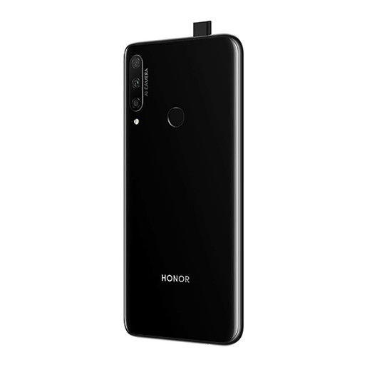 Honor 9x lite price