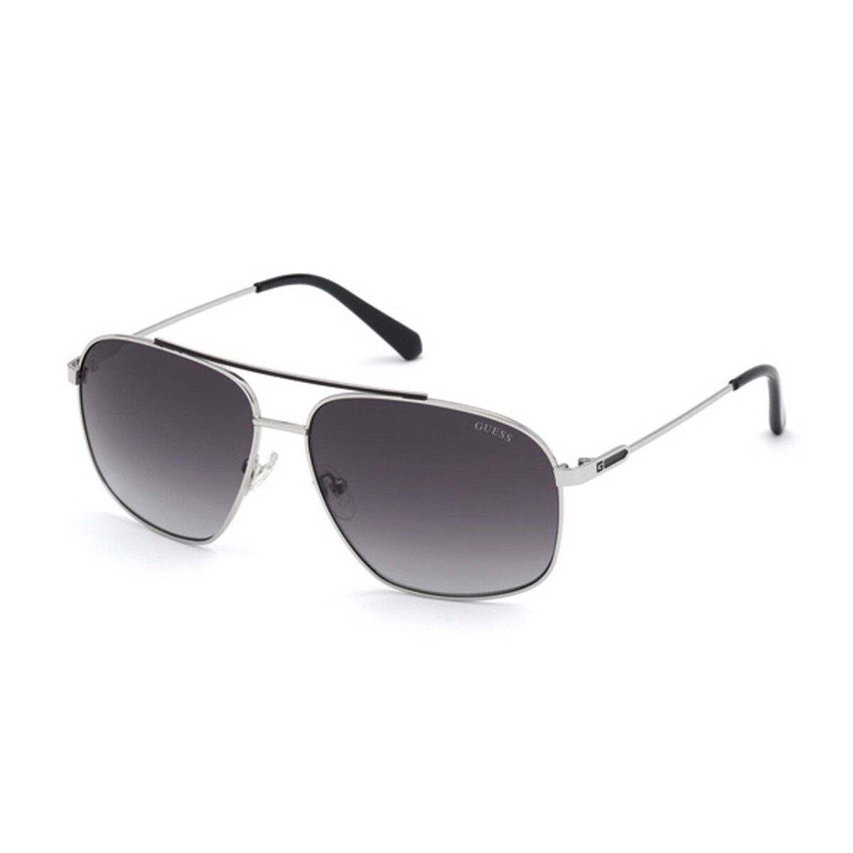 Guess Mens Sunglass Navigator GU697310B61 price in Kuwait | LuLu Kuwait ...