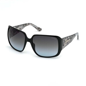 Guess Women's Sunglass Classic GU768201B62