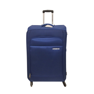 62 Trend American tourister 26 inch trolley bag Cheap Shoes