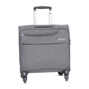 Wagon R Laptop Trolley N947R 15.6in