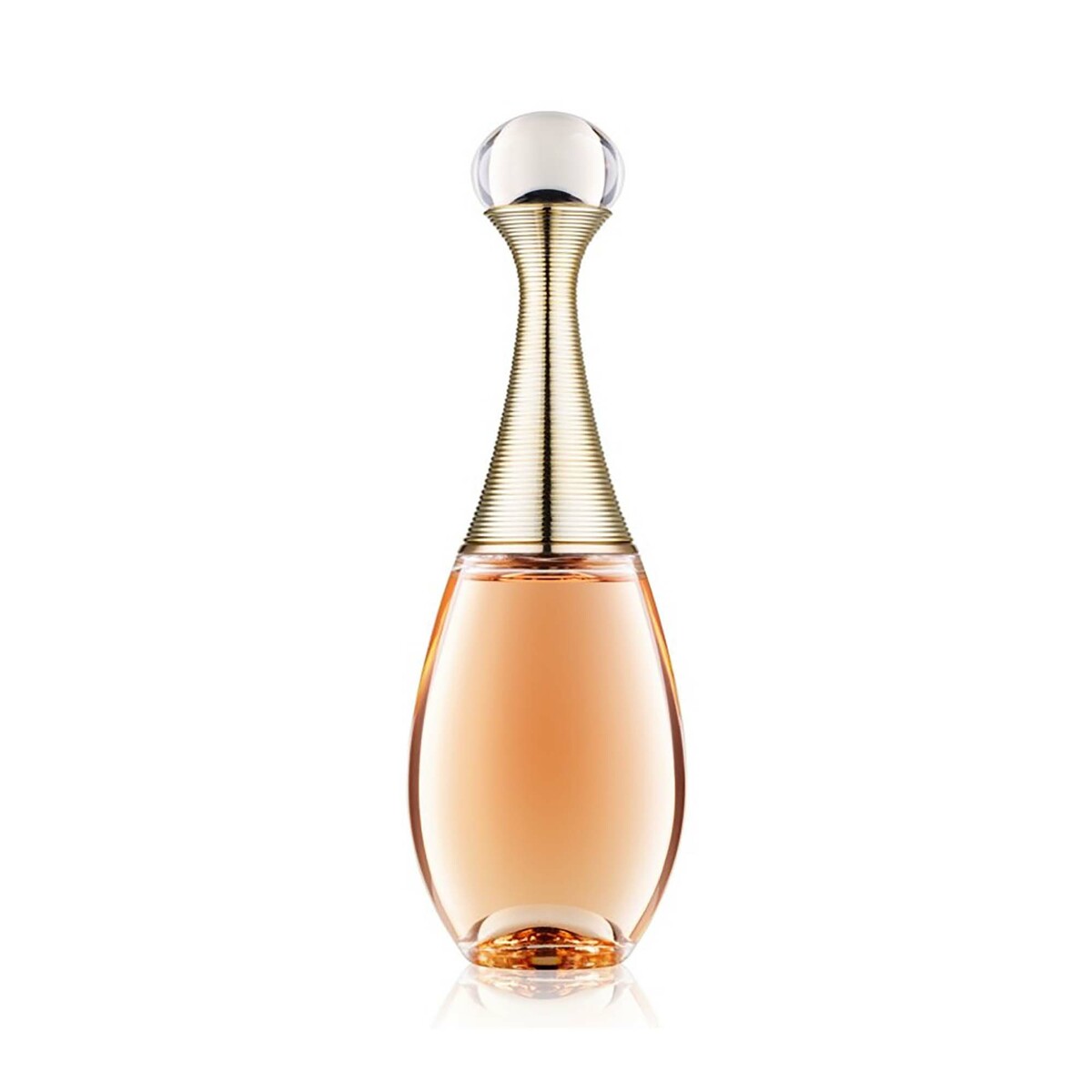 Jadore in Joy Dior 100 ml. Christian Dior j'adore, 100 ml. Dior Jadore 50ml. Christian Dior j`adore in Joy 100 мл.