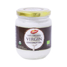 Dabur Organic Virgin Coconut Oil 200 ml