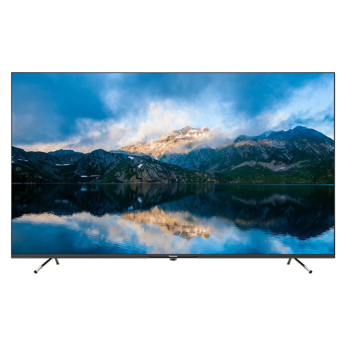 15+ Panasonic 55 uhd 4k android led tv th 55gx655m ideas