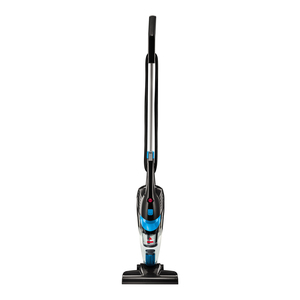 Bissell Stick Bagless Vacuum Cleaner 2024E 0.5LTR