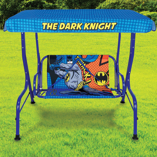 Buy Batman Swing Chair SC-BM-W20-01 Online - Lulu Hypermarket Oman