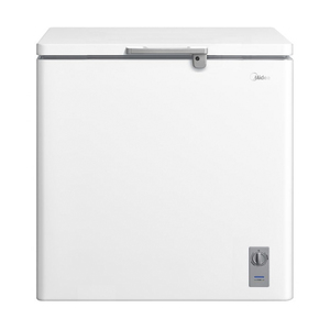 Midea Chest Freezer HS259CN 259Ltr