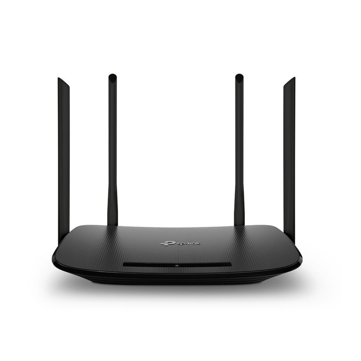 Wi fi роутер отзывы. TP link Archer vr300. Wi-Fi роутер TP-link Archer c6. TP link Archer ac1200. TP-link Archer vr300 ac1200.