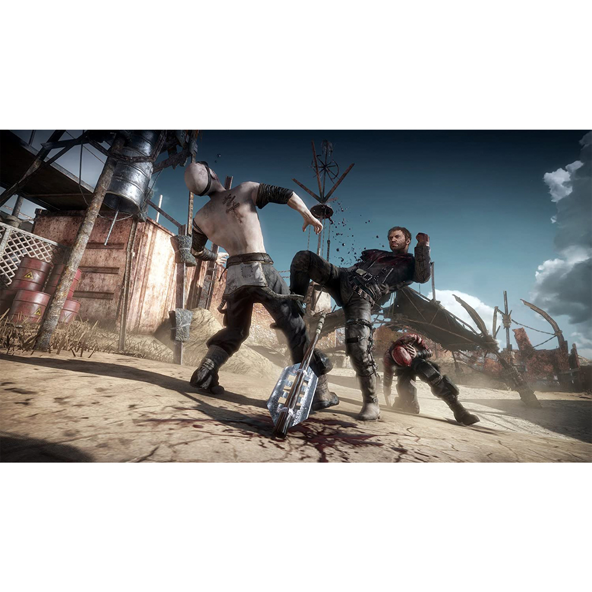 Mad Max Xbox. Mad Max (ps4). Безумный Макс Икс бокс 360. Mad Max диск для Xbox 360.