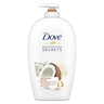 Dove Restoring Ritual 500 ml